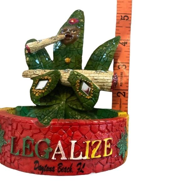 *sold on eBay* - Picture 6 of 9